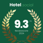 Hotel.social