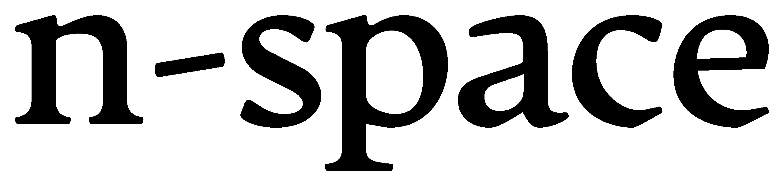 n-space
