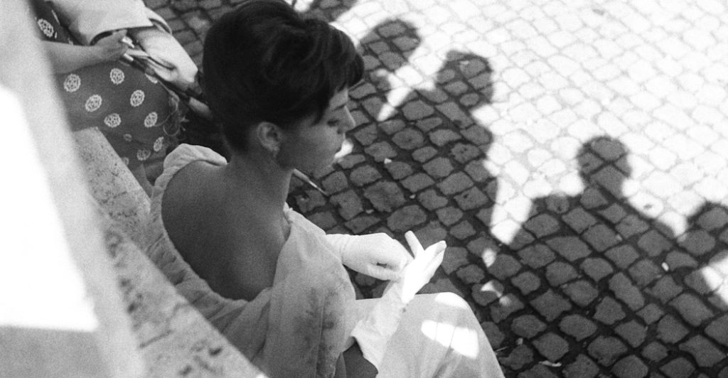 moda_in_luce_montemartini