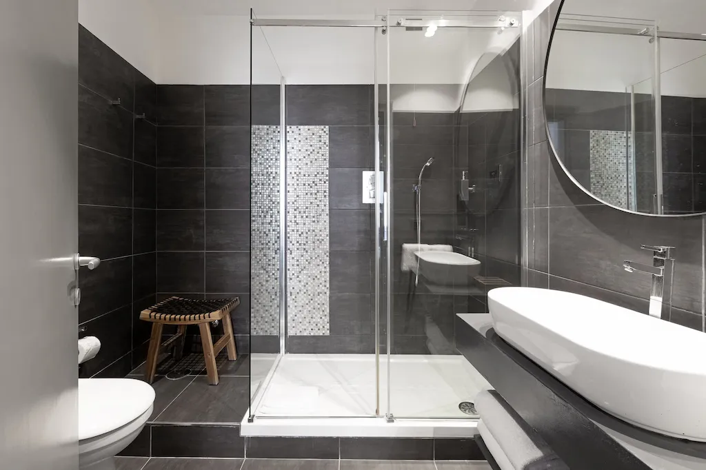 bagno-camera-matrimoniale-midi-space-roma-navona