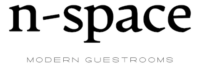 N-Space