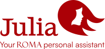 logo-julia